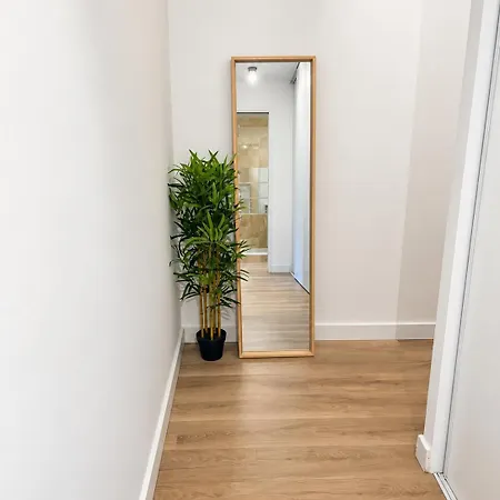 Apartment Superbe Duplex Climatise, Piscine, 15min Promenade Des *